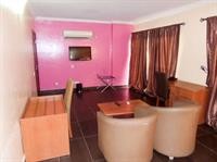 Le Real Hotel 31/56