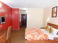 Le Real Hotel 37/56