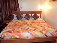 Le Real Hotel 24/56
