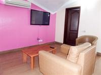 Le Real Hotel 36/56