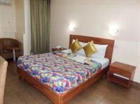 Le Real Hotel 42/56