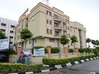 Le Real Hotel 23/56