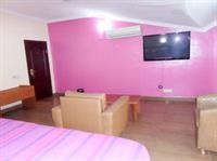 Le Real Hotel 26/56