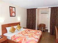 Le Real Hotel 40/56