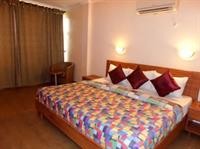 Le Real Hotel 41/56