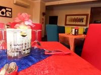 Le Real Hotel 29/56