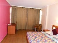 Le Real Hotel 30/56