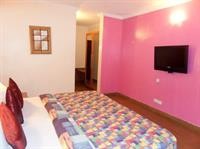 Le Real Hotel 22/56