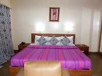 Le Real Hotel 35/56