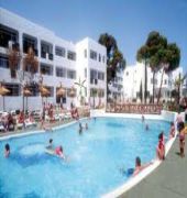Unver Hotel 1/55