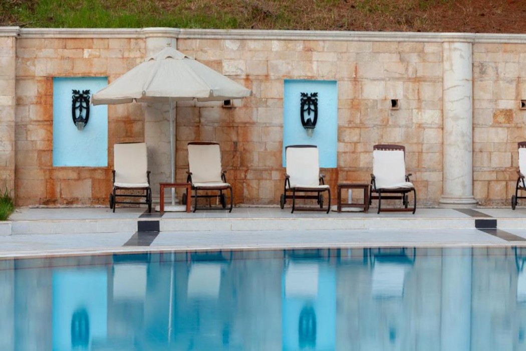 X Life Hotel Sarigerme - Adult Only +15 58/88