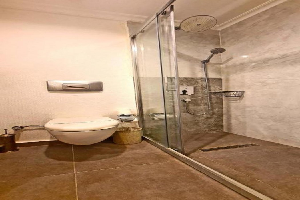 X Life Hotel Sarigerme - Adult Only +15 30/88