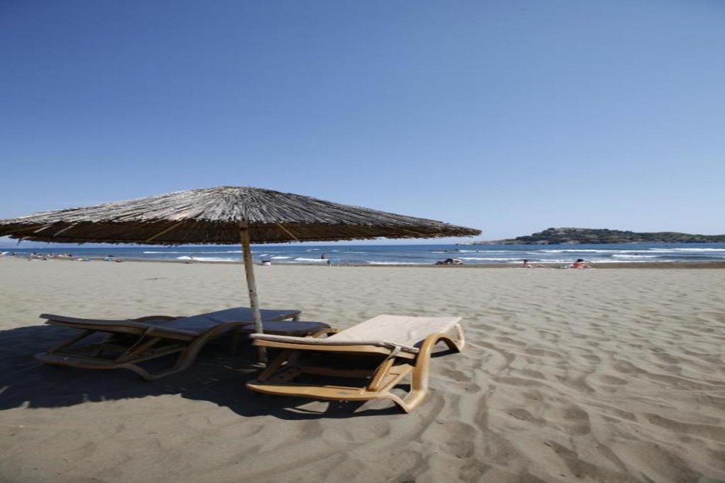 X Life Hotel Sarigerme - Adult Only +15 49/88