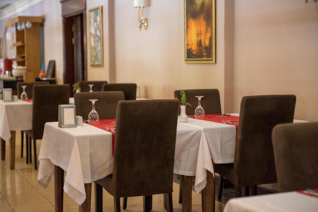 X Life Hotel Sarigerme - Adult Only +15 50/88