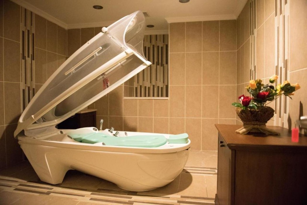 X Life Hotel Sarigerme - Adult Only +15 48/88