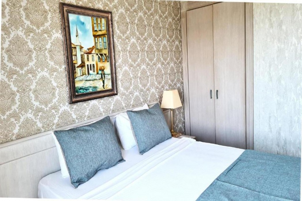 X Life Hotel Sarigerme - Adult Only +15 45/88