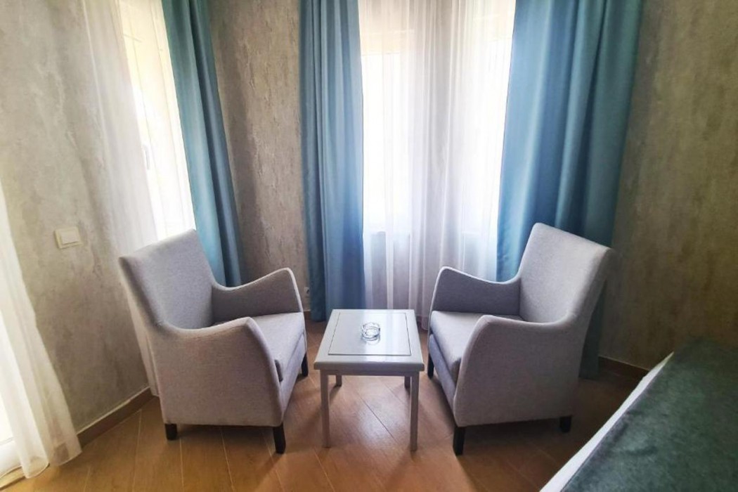 X Life Hotel Sarigerme - Adult Only +15 19/88