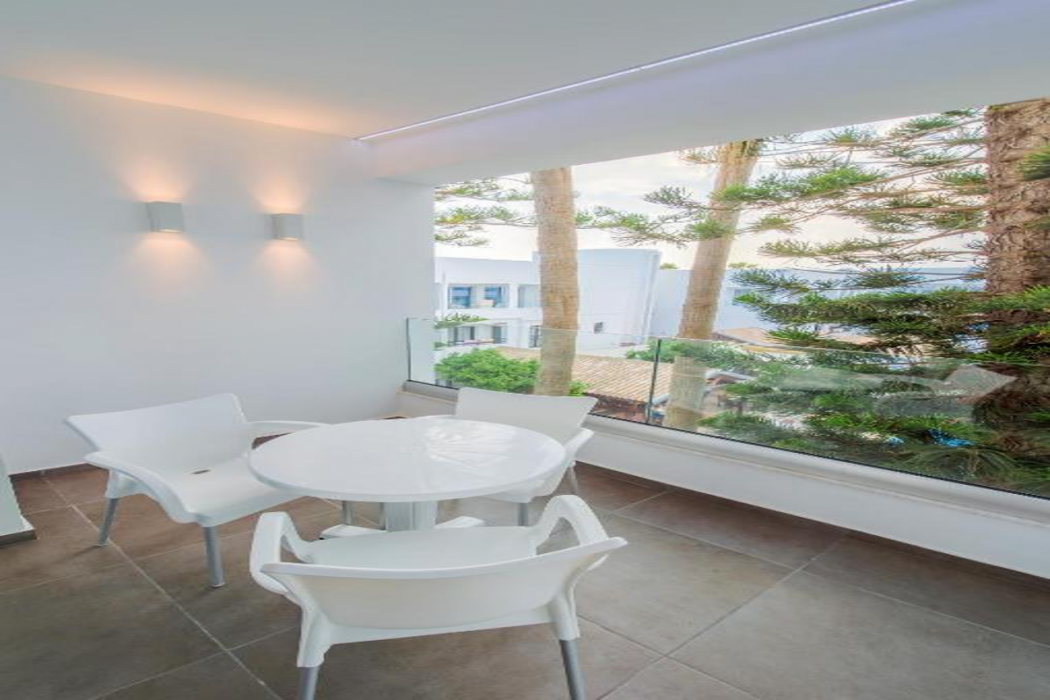 Anthea Hotel Apartments 17/60
