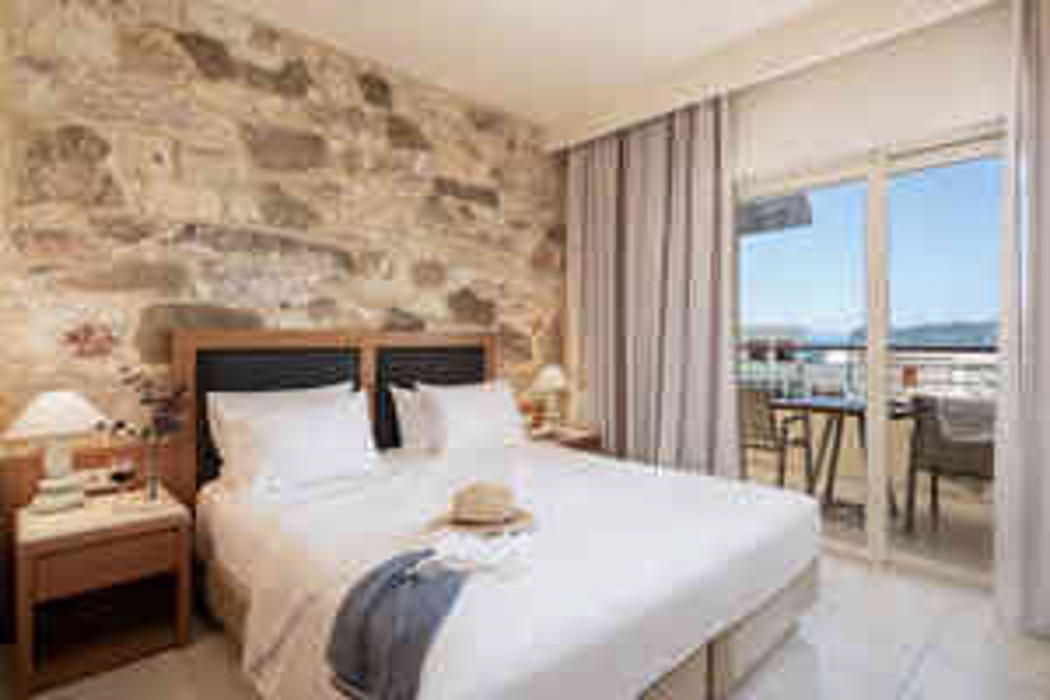 Cretan Dream Resort & Spa 17/69
