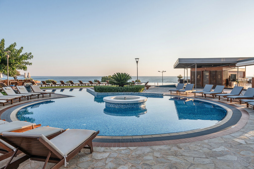 Cretan Dream Resort & Spa 37/69