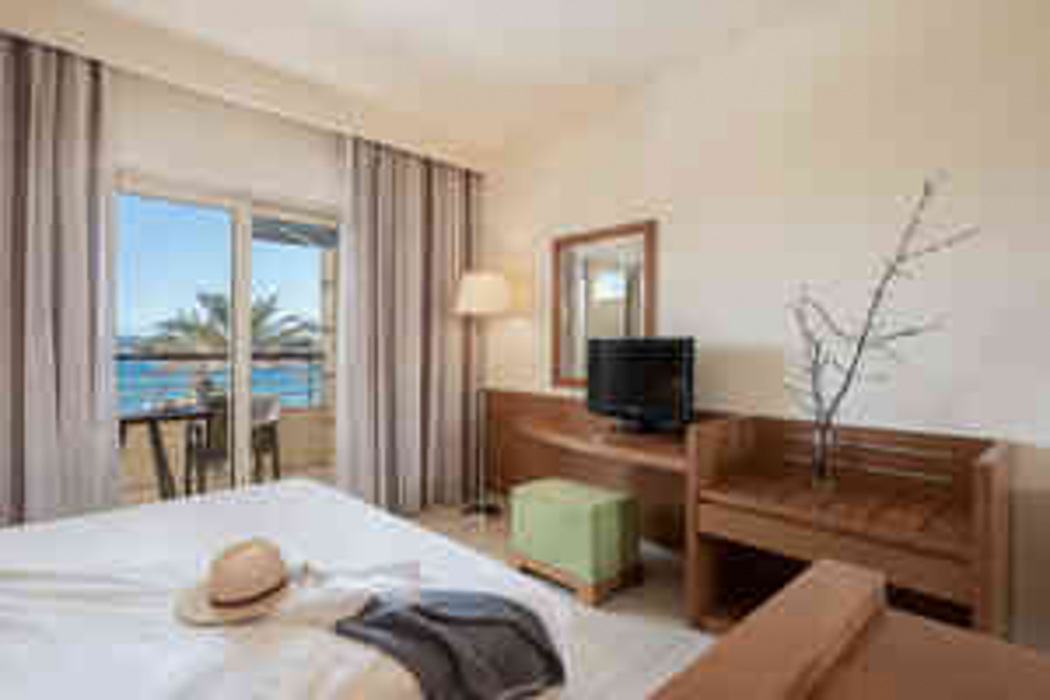 Cretan Dream Resort & Spa 15/69