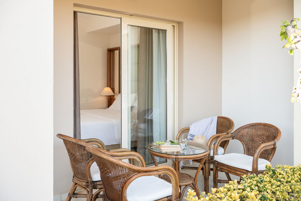 Cretan Dream Resort & Spa 21/69