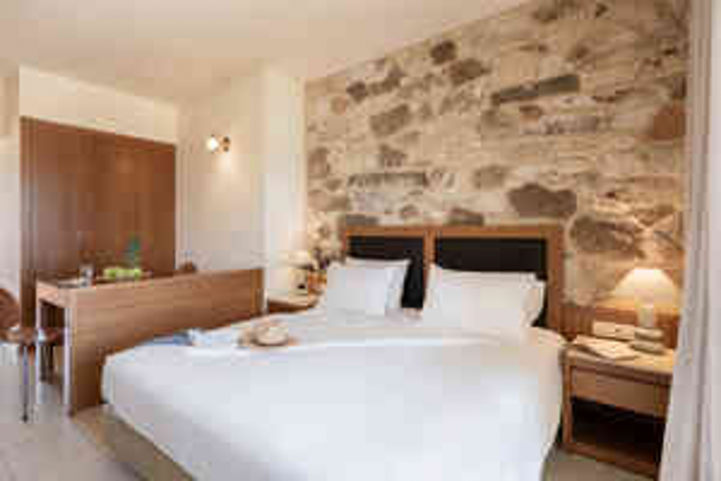 Cretan Dream Resort & Spa 10/69