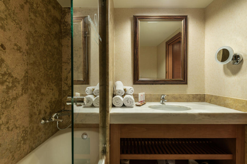 Cretan Dream Resort & Spa 23/69