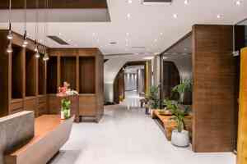 Cretan Dream Resort & Spa 36/69