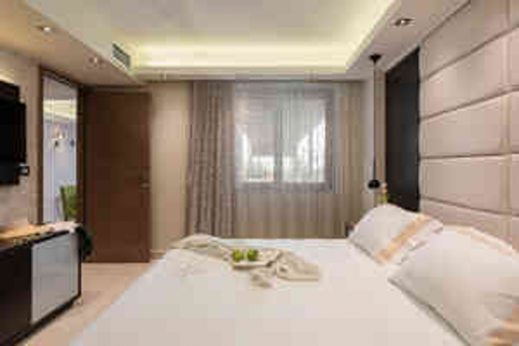 Cretan Dream Resort & Spa 11/69