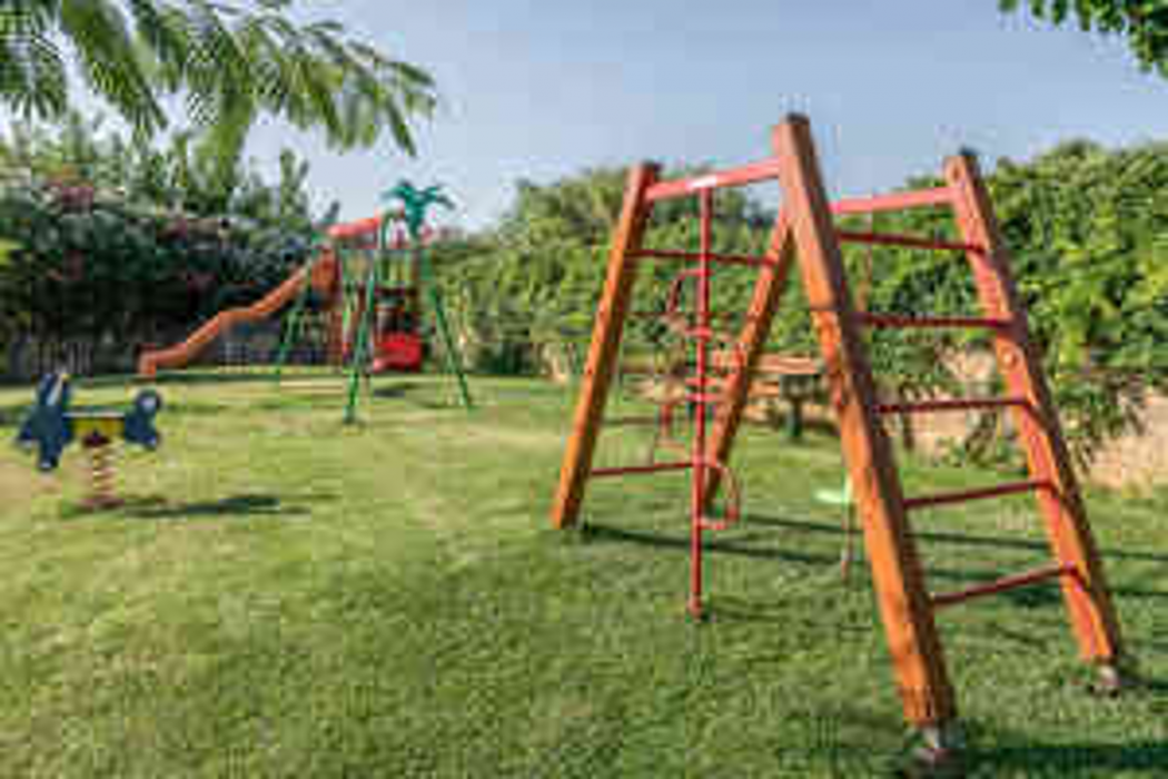 Cretan Dream Resort & Spa 29/69