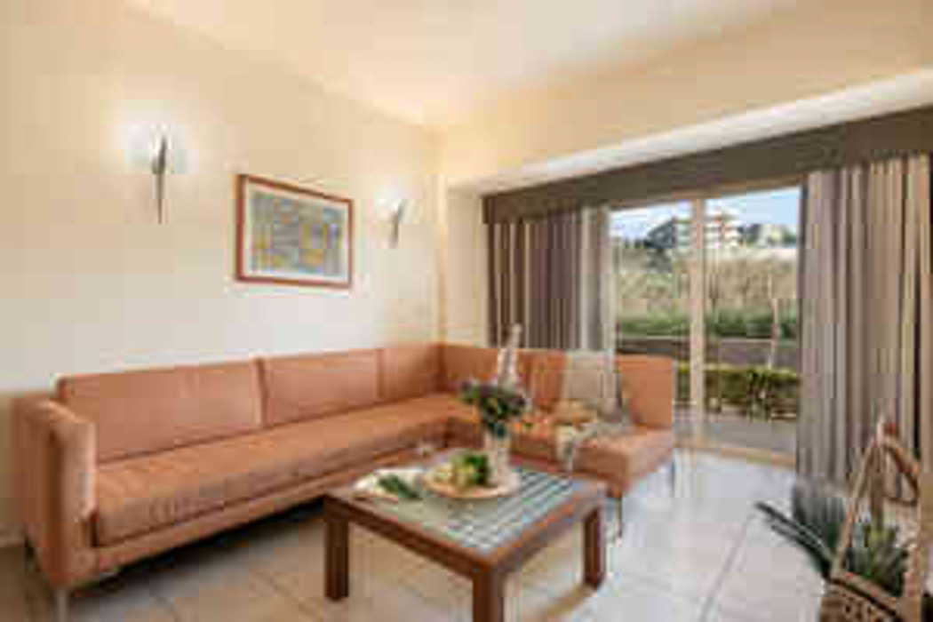 Cretan Dream Resort & Spa 19/69