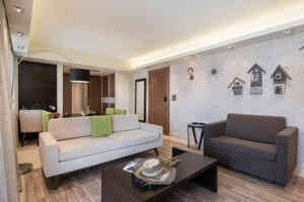 Cretan Dream Resort & Spa 9/69
