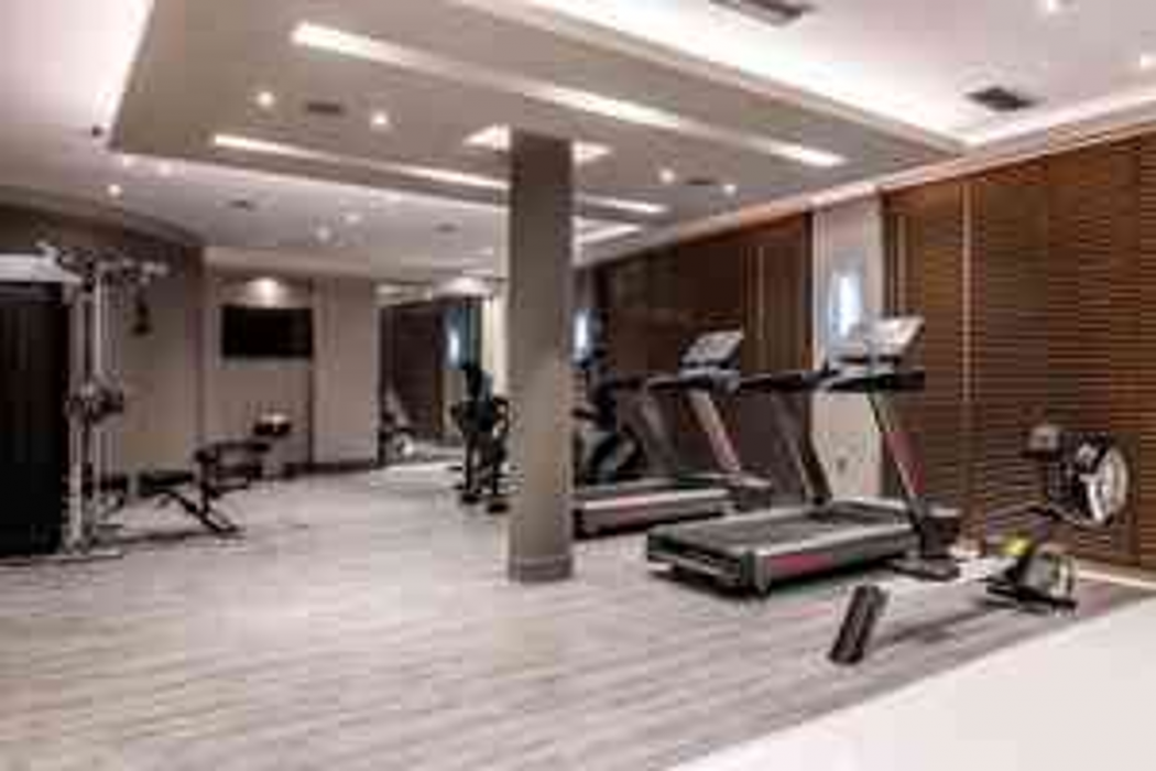 Cretan Dream Resort & Spa 30/69