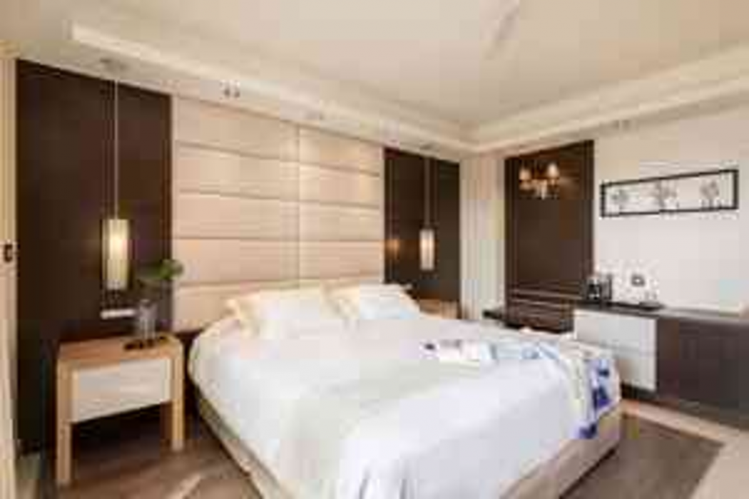 Cretan Dream Resort & Spa 13/69