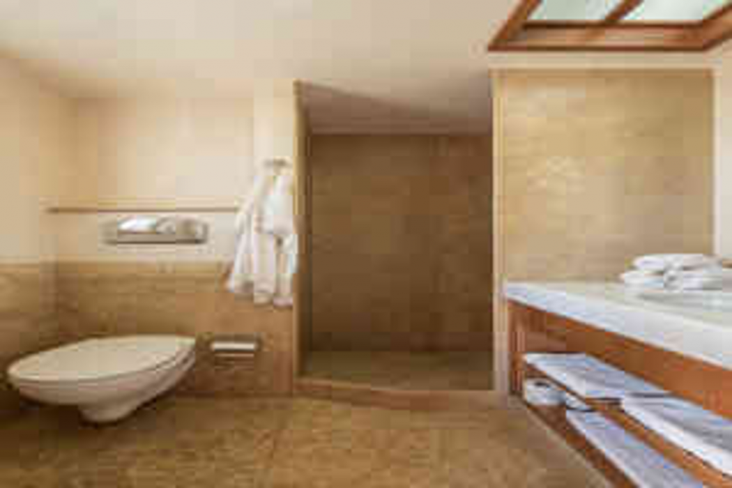 Cretan Dream Resort & Spa 25/69