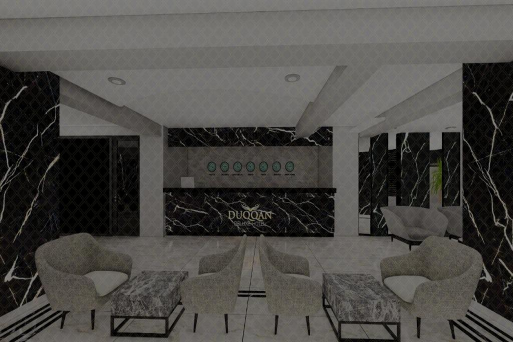 Duqqan Deluxe Hotel 24/63