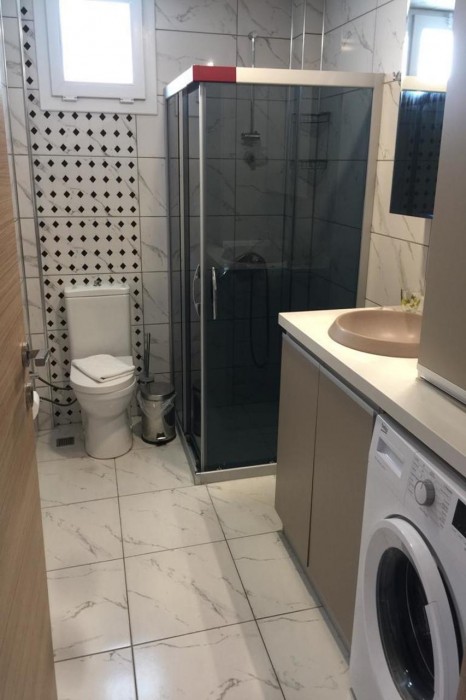 Opus Apart Hotel 28/63
