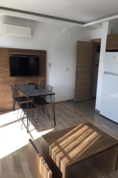 Opus Apart Hotel 25/63