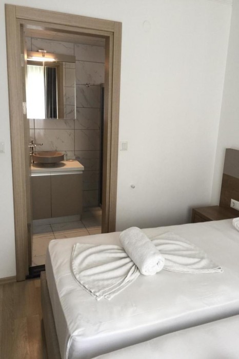 Opus Apart Hotel 21/63