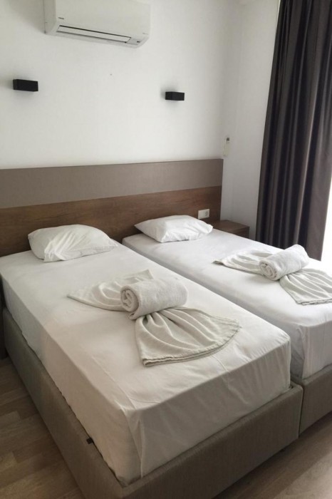 Opus Apart Hotel 20/63