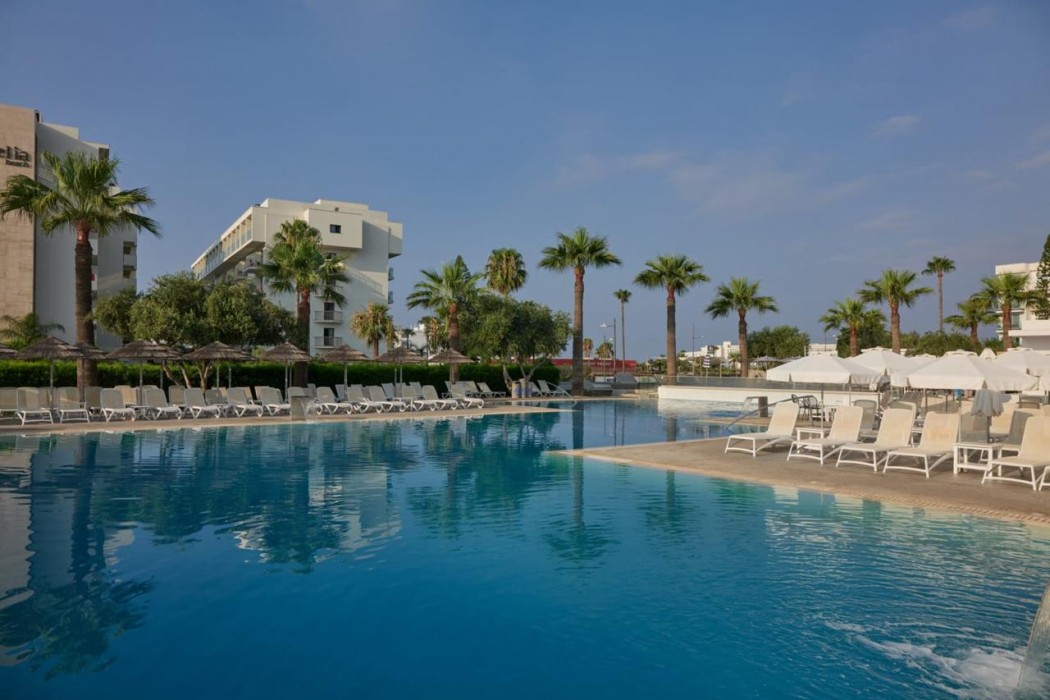 Atlantica Sancta Napa Resort 36/66