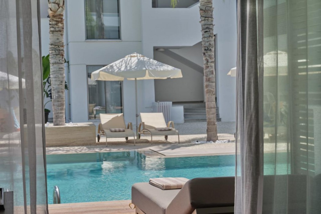Atlantica Sancta Napa Resort 21/66