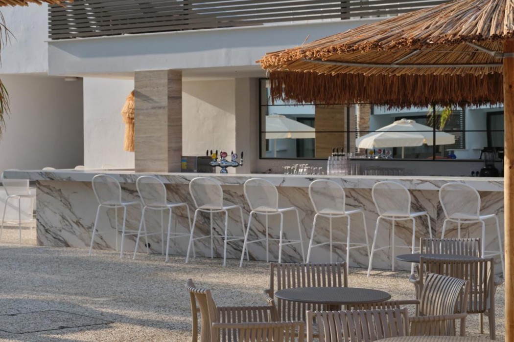 Atlantica Sancta Napa Resort 30/66