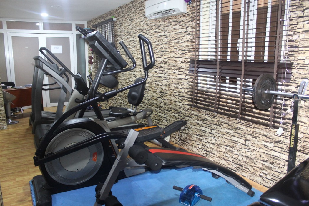 Avital Suites And Resort 34/75