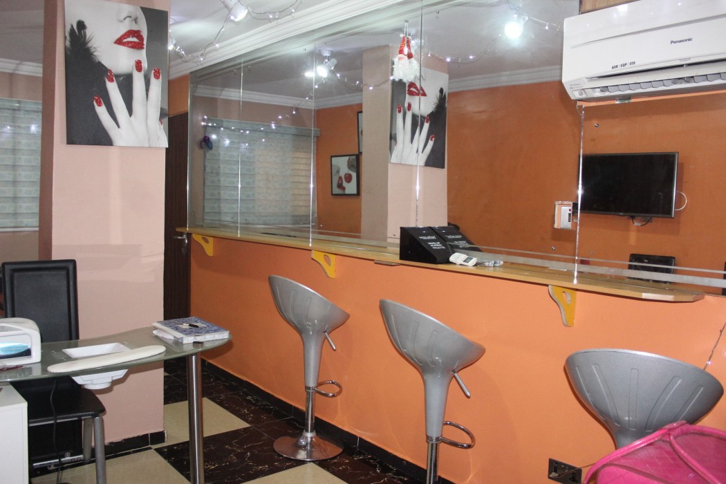 Avital Suites And Resort 39/75