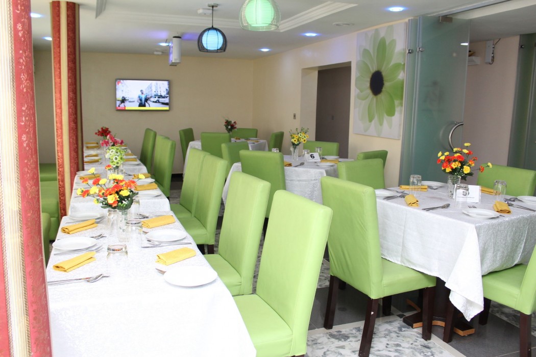 Avital Suites And Resort 44/75