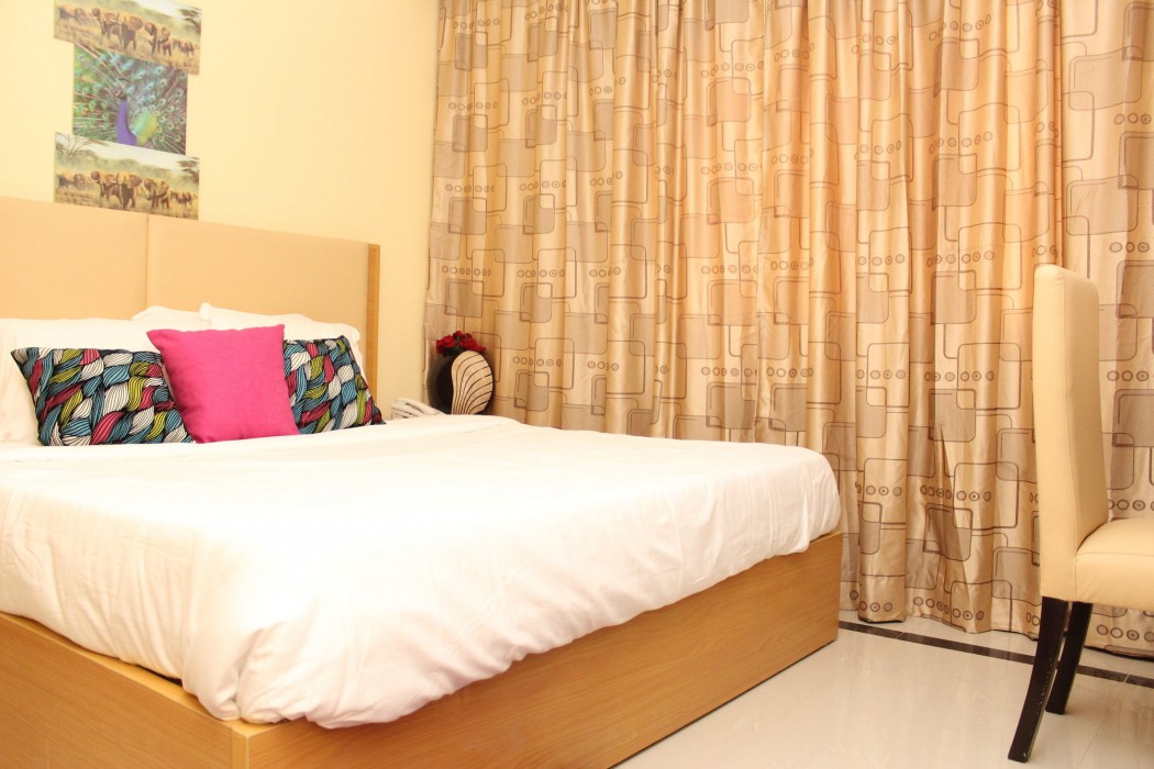 Avital Suites And Resort 38/75