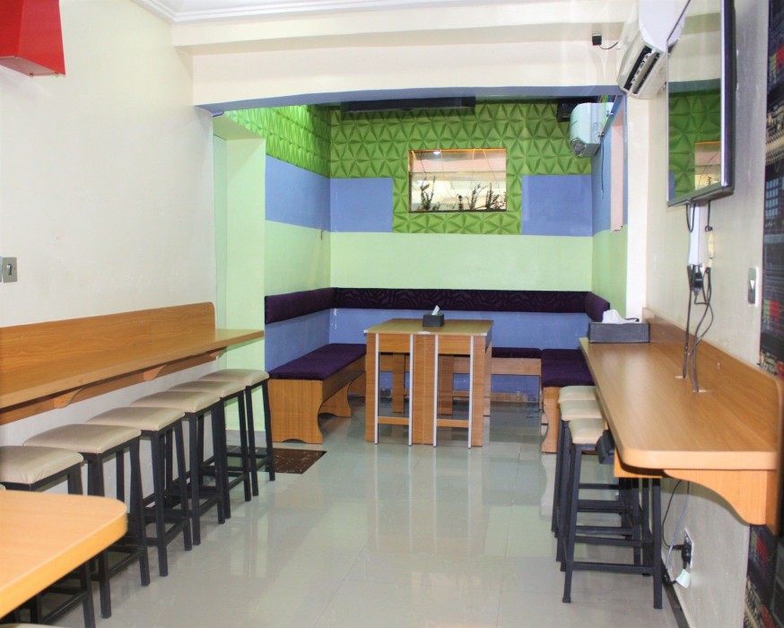Avital Suites And Resort 43/75