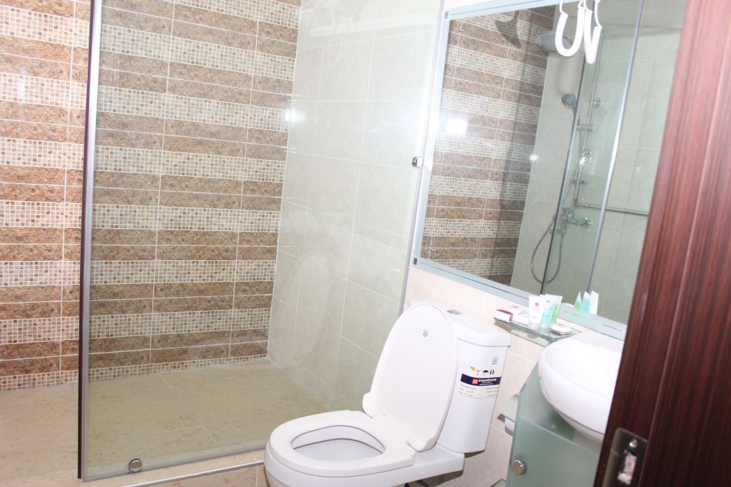 Avital Suites And Resort 32/75